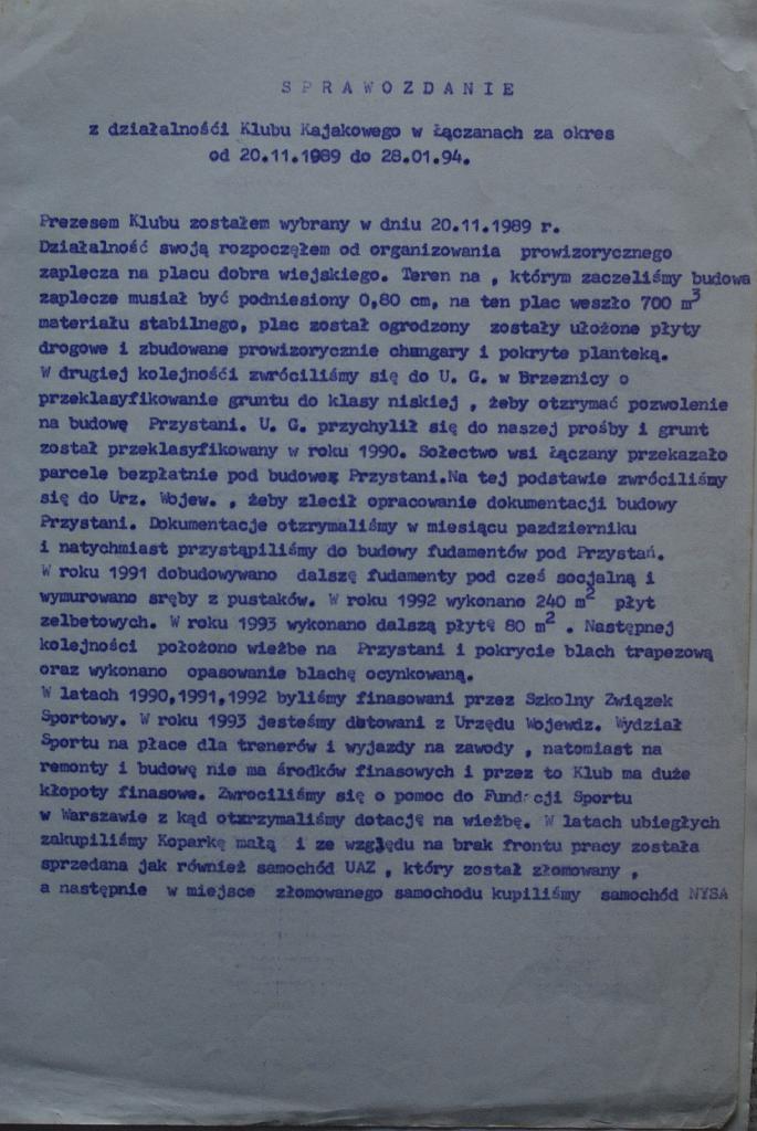 Strona 169